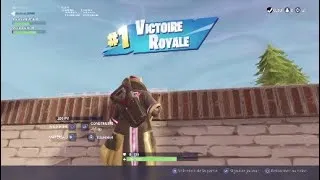 Miniature : TOP 1