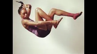 Miniature : Allyson Felix wygrywa 200 mln kobiet i zabiera do domu diamenty.2014 Bruksela.