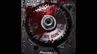Miniature : LE KLOWN - WE DON'T CRASH