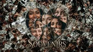 Miniature : LE KLOWN - SOUVENIRS