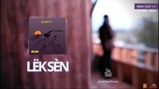 Miniature : Lëk Sèn * Ki kan la * #NewClip #Reggae #Africa *