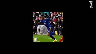 Miniature : Les dribles de Vinicus Junior FOOTBALL / BUTS / HIGHLIGHTS / MOMENTS / VS