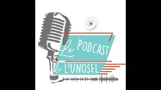 Miniature : SÉRIE | En pratique – Épisode 1 - La Trousse à Projets : le guide pratique des enseignants