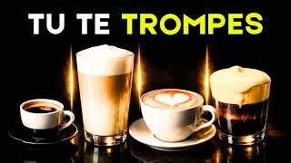 Miniature : Tu Bois du Café Tous les Jours… Mais Sais-Tu Vraiment Ce Que Tu Bois ?