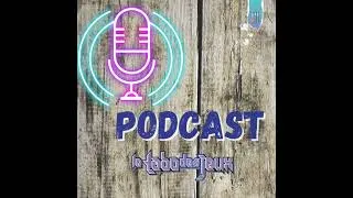 Miniature : Insurrection