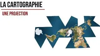Miniature : Géographie: Cartographie et méthode