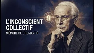 Miniature : Ce qui fait vraiment que quelqu'un ne vous oublie pas (n'est pas ce que vous croyez) | Carl Jung