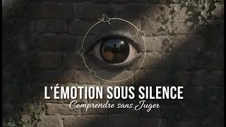 Miniature : Le pouvoir de voir l'autre... et de NE PAS réagir.