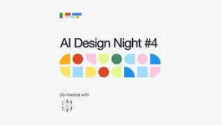 Miniature : Vibe coding, agents Dust, Figma Make : comment 3 designers ont transformé leur quotidien avec l'IA ?