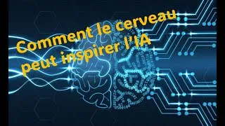 Miniature : Le problème avec l'apprentissage supervisé