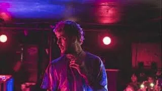 Miniature : Lil peep - Angeldust