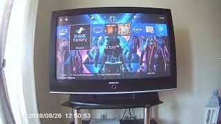 Miniature : [tuto] Comment tourner une vidéo avec la ps4
