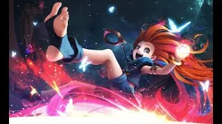 Miniature : Joli play Zoe