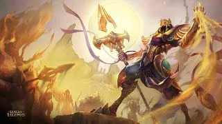 Miniature : Aziz play