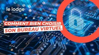 Miniature : COMMENT BIEN CHOISIR SON BUREAU VIRTUEL ? 🖥