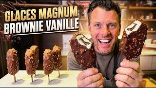 Miniature : AVEC CETTE RECETTE, TU DEVIENS LA STAR DE TA FAMILLE ET TES POTES !