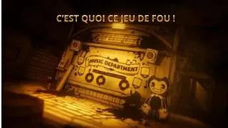 Miniature : On EXPLORE les HORREURS de l'entreprise ?!