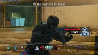 Miniature : #BLACKOPS7#KILLCAM | #lellloup sur #Twitch