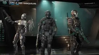Miniature : #BLACKOPS7#KILLCAM | #lellloup sur #Twitch