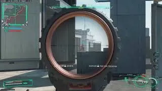 Miniature : #BLACKOPS7#GameplayMultijoueur 5 kills💀 | #lellloup sur #Twitch