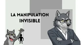 Miniature : LE PIÈGE PSYCHOLOGIQUE QUI VIDE VOS ÉCONOMIES SANS BRUIT