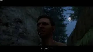 Miniature : Découverte Épique de Kingdom Come: Deliverance 2 – Un RPG Médiéval Réaliste #2 Francais