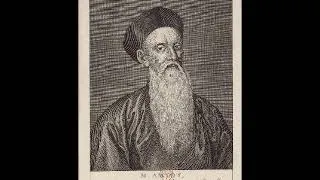 Miniature : Joseph-Marie Amiot : Deuxième divertissement chinois