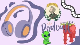 Miniature : Podcast: La folie steal a brainrot.