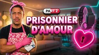 Miniature : Woman simulator : Je suis toujours coincé chez Michou ! Je crois que je l'aime vraiment❤️  PART 2