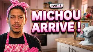 Miniature : Woman Simulator : J’ai compris les femmes grâce a Michou ! - PART 1