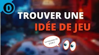 Miniature : TROUVER UNE IDÉE DE JEU DE SOCIÉTÉ ?