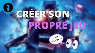 Miniature : COMMENT CRÉER UN JEU DE SOCIÉTÉ ?