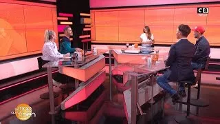 Miniature : Le mag qui fait du bien ( Naturopathie : Santé naturelle ) - Dimanche 23 Février 2025