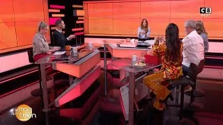 Miniature : Le mag qui fait du bien ( Santé : Le grand pouvoir de l'esprit sur le corps humain ) - 02/02/2025