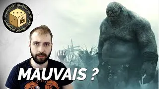 Miniature : Mon Analyse Complète des Anneaux de Pouvoirs Saison 2 (Ep 1 à 4)