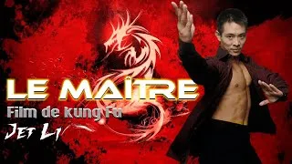 Miniature : THE MASTER  KUNG FU  Film Complet en Français Arts Martiaux