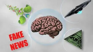 Miniature : Zététiciens en ligne : les nouveaux militants pour la science