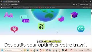 Miniature : Pourquoi Canva est l'outil indispensable pour créer des visuels et vidéos facilement en 2026 ?
