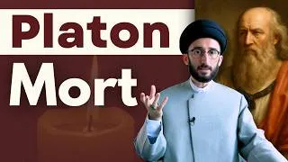 Miniature : Platon : La Mort et le suicide