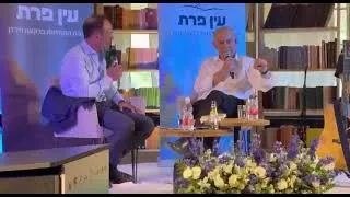 Miniature : 🇮🇱🇵🇸 Netanyahou annonce un contrôle progressif de Gaza ⚠️