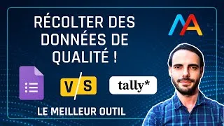 Miniature : Pourquoi vos formulaires vous donnent de MAUVAISES données (et comment y remédier)