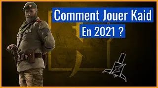 Miniature : Comment Jouer Kaid ? (2021)