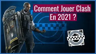 Miniature : Comment Jouer Clash ? (2021)
