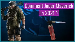 Miniature : Comment Jouer Maverick ? (2021)