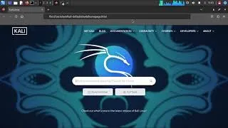 Miniature : Analyse de Sécurité : Comment un Faux SMS peut Voler votre Compte Gmail  et Comment Se Protéger ?