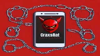 Miniature : Comment les Hackers Piratent Votre Téléphone Android et Comment Sécuriser Votre Appareil !