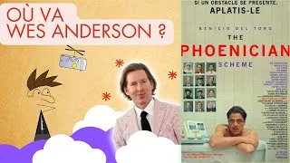 Miniature : The Phoenician Scheme : INCOMPREHENSIBLE