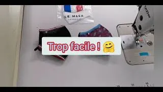 Miniature : comment mettre facilement le filtre du Mask Français...?