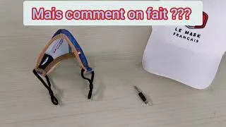 Miniature : remplacement des bouchons de réglage
