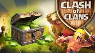 Miniature : Comment bien utiliser ses gemmes dans Clash of Clans